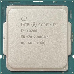 インテル Core i7 10700F 51honjJxV7L._AC_SY200_QL15_.jpg